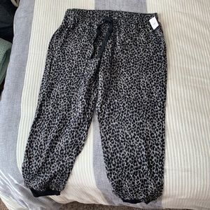 Old Navy Pajama Pants